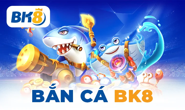 BK8 - Nhà Cái BK 8 - Trang Chủ Cá Cược Casino Trực Tuyến Số 1 VN