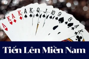 Bí Quyết Chơi Tiến Lên Miền Nam Nhà Cái BK8 Thắng Lớn Mỗi Ngày