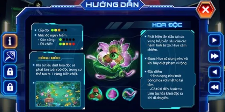 Cách Chơi Bắn Cá Men In Black Tại BK8 Thành Công Và Thắng Lớn 2 Cách Chơi Bắn Cá Men In Black Tại BK8 Thành Công Và Thắng Lớn