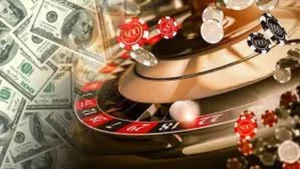 Bí Quyết Thắng Lớn Khi Chơi Roulette Nhà Cái BK8 Hiệu Quả Nhất