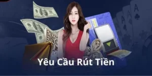 Rút Tiền BK8 Nhanh Chóng Dễ Dàng Chỉ Trong Vài Bước Đơn Giản 2025