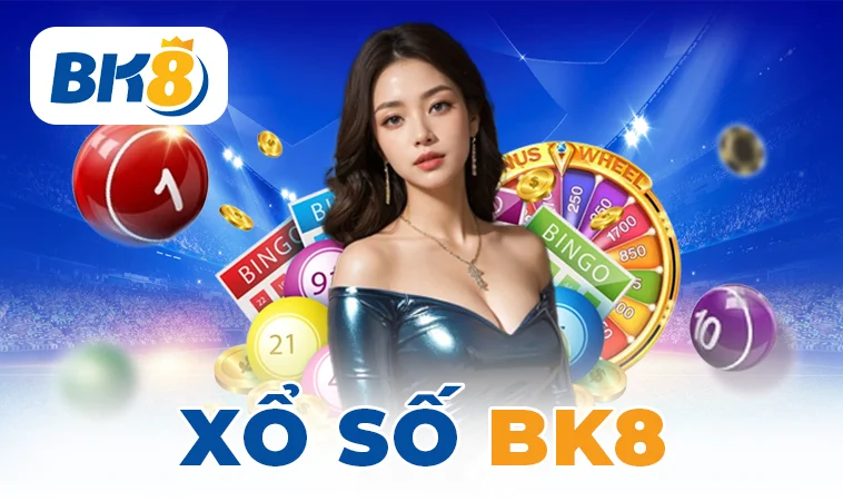 BK8 - Nhà Cái BK 8 - Trang Chủ Cá Cược Casino Trực Tuyến Số 1 VN