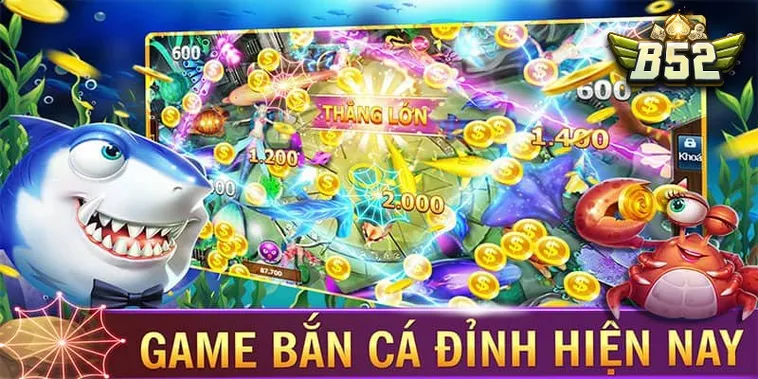 Cách Chơi Bắn Cá Đại Chiến B52 Tại BK8 Thắng Lớn Mỗi Ngày 2 Cách Chơi Bắn Cá Đại Chiến B52 Tại BK8 Thắng Lớn Mỗi Ngày