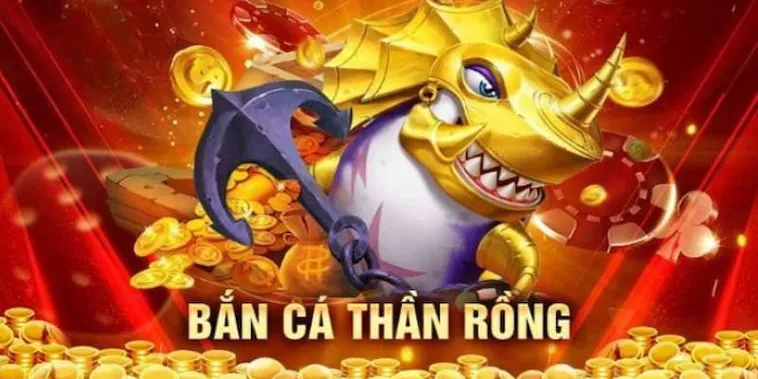 Cách Chơi Bắn Cá Rồng BK8: Hành Trình Săn Thưởng Khủng Đại Dương 2025 2 Cách Chơi Bắn Cá Rồng BK8: Hành Trình Săn Thưởng Khủng Đại Dương 2025