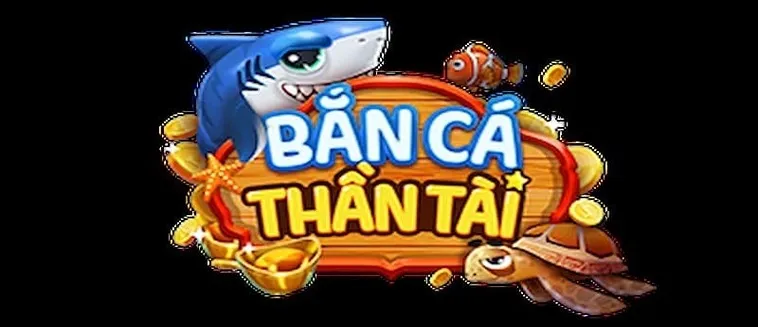 Cách Chơi Bắn Cá Thần Tài BK8: Bí Mật Săn Thưởng Khủng 2025 2 Cách Chơi Bắn Cá Thần Tài BK8: Bí Mật Săn Thưởng Khủng 2025