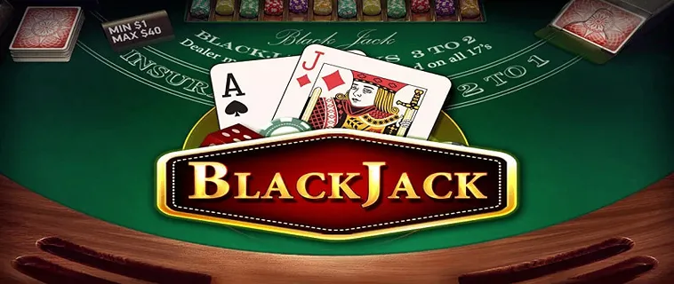 Bí Mật Chơi Blackjack Tại BK8: Cách Thắng Lớn Với Kỹ Năng Đỉnh Cao 2 Bí Mật Chơi Blackjack Tại BK8: Cách Thắng Lớn Với Kỹ Năng Đỉnh Cao