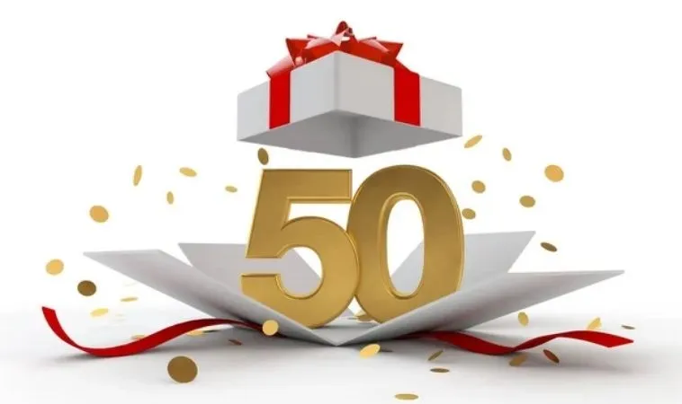 Nạp Lần 2 Tặng 50% Tại BK8 Cơ Hội Vàng Tăng Vốn Cá Cược 2025 2 Nạp Lần 2 Tặng 50% Tại BK8 Cơ Hội Vàng Tăng Vốn Cá Cược 2025