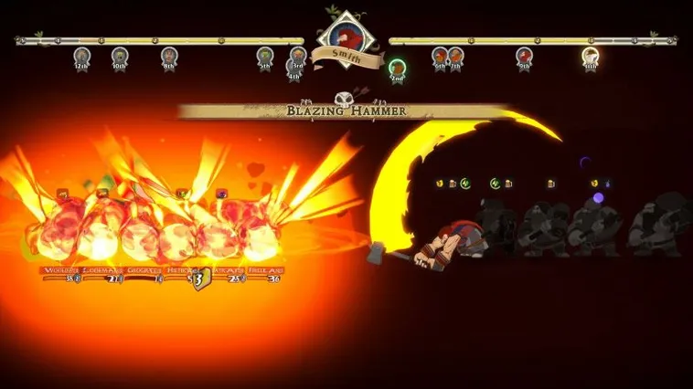 Bí Quyết Thắng Lớn Với Cách Chơi Game Nhanh Cut Stone Tại BK8 2 Bí Quyết Thắng Lớn Với Cách Chơi Game Nhanh Cut Stone Tại BK8