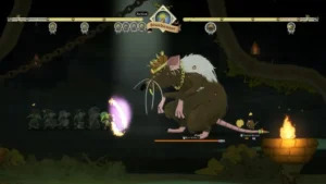 Bí Quyết Thắng Lớn Với Cách Chơi Game Nhanh Cut Stone Tại BK8
