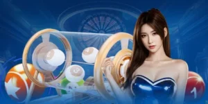 Đăng Ký BK8: Hướng Dẫn Tạo Tài Khoản Nhanh Chóng, Nhận Thưởng Lớn 2024