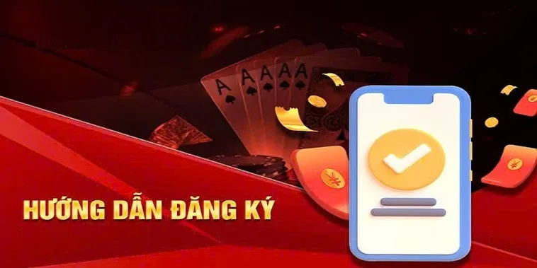 Đăng Ký BK8: Hướng Dẫn Tạo Tài Khoản Nhanh Chóng, Nhận Thưởng Lớn 2024 2 Đăng Ký BK8: Hướng Dẫn Tạo Tài Khoản Nhanh Chóng, Nhận Thưởng Lớn 2024