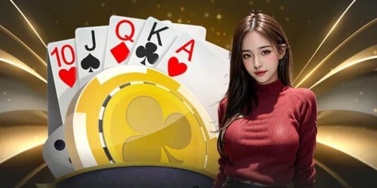Hoàn Trả Không Giới Hạn Tại BK8 Cơ Hội Nhận Thưởng Hàng Ngày 2025