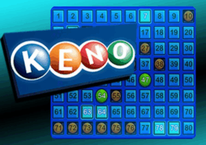 Bí Kíp Chơi Game Nhanh Keno Tại BK8 Để Nhận Thưởng Khủng Hàng Ngày