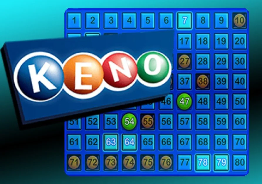 Bí Kíp Chơi Game Nhanh Keno Tại BK8 Để Nhận Thưởng Khủng Hàng Ngày