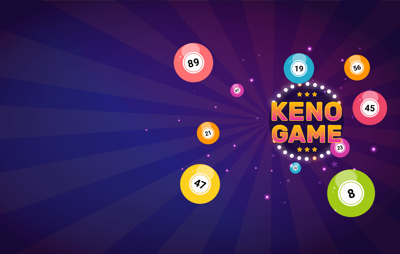 Bí Kíp Chơi Game Nhanh Keno Tại BK8 Để Nhận Thưởng Khủng Hàng Ngày 2 Bí Kíp Chơi Game Nhanh Keno Tại BK8 Để Nhận Thưởng Khủng Hàng Ngày