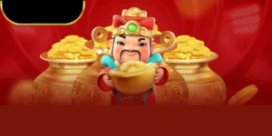 Săn Thưởng Cùng Nổ Hũ Thần Tài BK8: Bí Mật Chiến Thắng Lớn