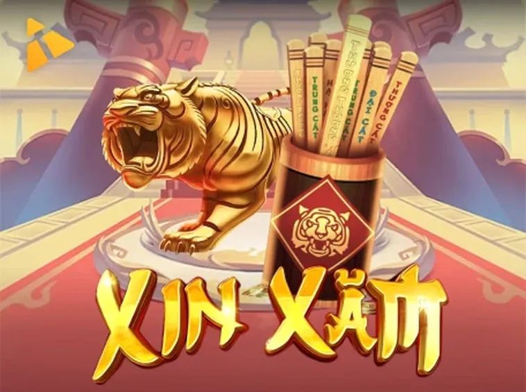 Hướng Dẫn Chơi Nổ Hũ Xin Xăm Tại BK8 Để Chinh Phục Giải Thưởng Khủng 2 Hướng Dẫn Chơi Nổ Hũ Xin Xăm Tại BK8 Để Chinh Phục Giải Thưởng Khủng