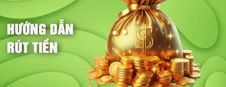 Rút Tiền BK8 Nhanh Chóng Dễ Dàng Chỉ Trong Vài Bước Đơn Giản 2025 2 Rút Tiền BK8 Nhanh Chóng Dễ Dàng Chỉ Trong Vài Bước Đơn Giản 2025