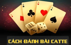 Hướng Dẫn Cách Chơi Sắc Tê Nhà Cái BK8 Thắng Lớn Hiệu Quả Nhất
