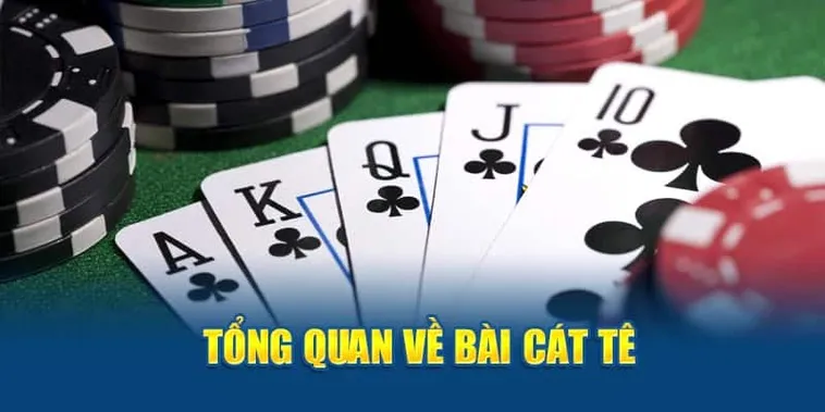 Hướng Dẫn Cách Chơi Sắc Tê Nhà Cái BK8 Thắng Lớn Hiệu Quả Nhất