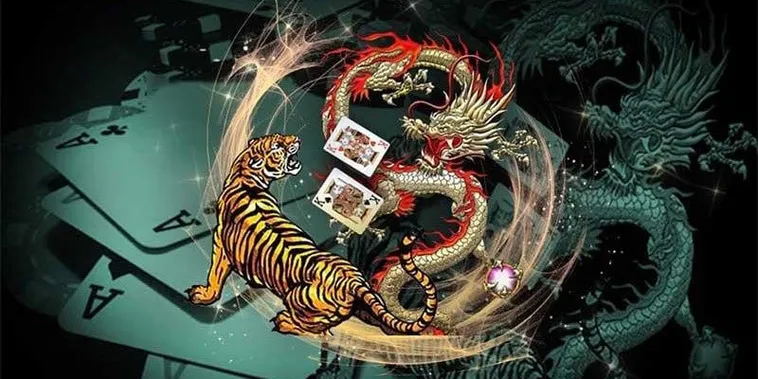 Hướng Dẫn Chơi Dragon Tiger Tại BK8: Bí Kíp Thắng Lớn Dễ Dàng