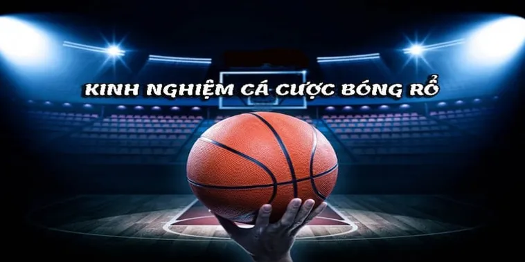 Tìm Hiểu Cá Cược Bóng Rổ BK8: Bí Quyết Thắng Lớn Trong Từng Pha Bóng 2 Tìm Hiểu Cá Cược Bóng Rổ BK8: Bí Quyết Thắng Lớn Trong Từng Pha Bóng
