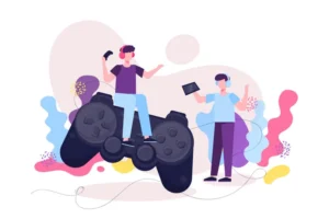 Bí Quyết Chinh Phục Game Nhanh ZetX Tại BK8 Thắng Lớn Mỗi Ngày