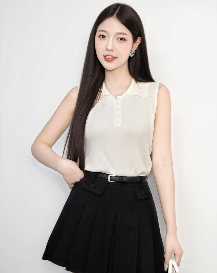 Điểu Thị Ánh Thùy